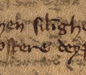 3.3	Vragen en antwoorden