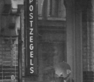 90 jaar Philatelisten Vereniging