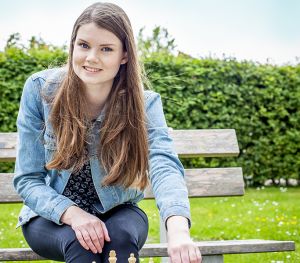 Het Euwe-effect in Groningen