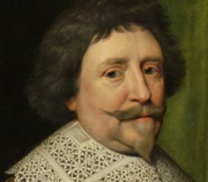 1640-1647