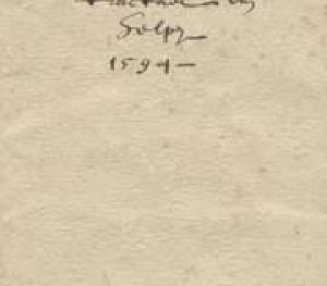 2.  De tekst van het Tractaat van Reductie