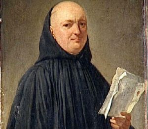 Diplomatiek, het verzamelen en bestuderen van historische bronnen