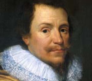 1625-1632