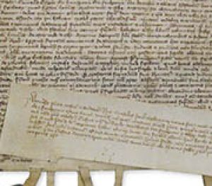 4.5	Tussen Harssens en de Mude