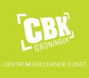 Groninger Kunstuitleen