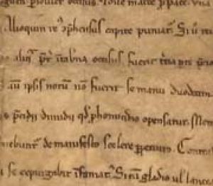 1259: vrede tussen Groningen en Fivelgo