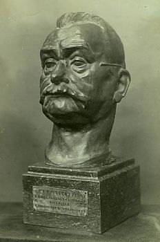 Gemeentelijke opdrachten