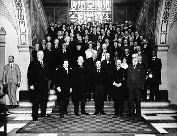 Biologisch Archeologisch Instituut