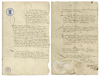 Tractaat van Reductie