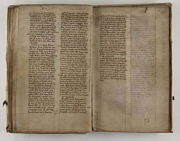 Kroniek van Wittewierum