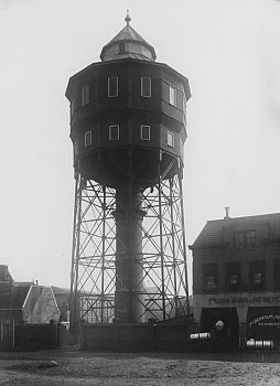 Gemeentelijke grieven