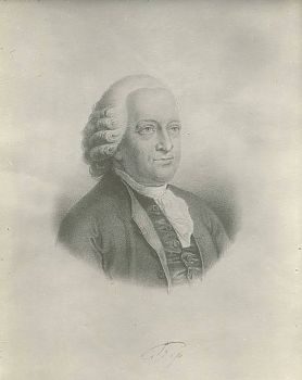 Ontmaskering en censuur