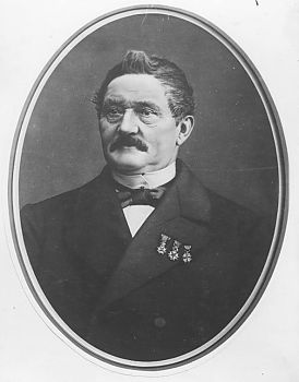 Ontstaan Scholtenhuis