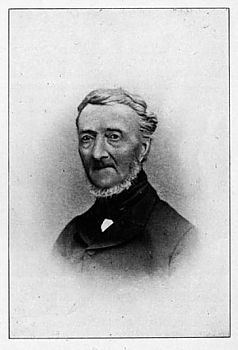 De Groningsche Volksalmanak