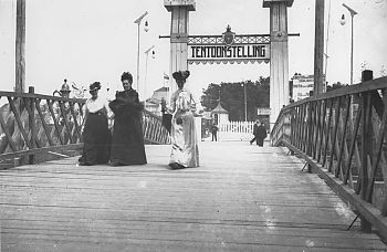 Wereldtentoonstelling