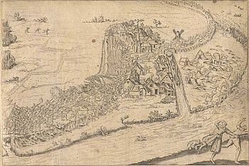 Slag bij Jemmingen (1568)