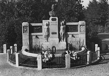 Scheppingen Mulock Houwer worden bedreigd