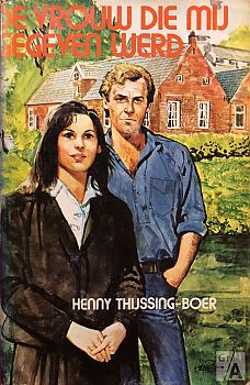 Past dit eigenlijk wel in de collectie…?