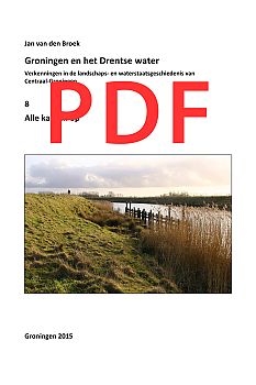 8 Alle kanten op (PDF)